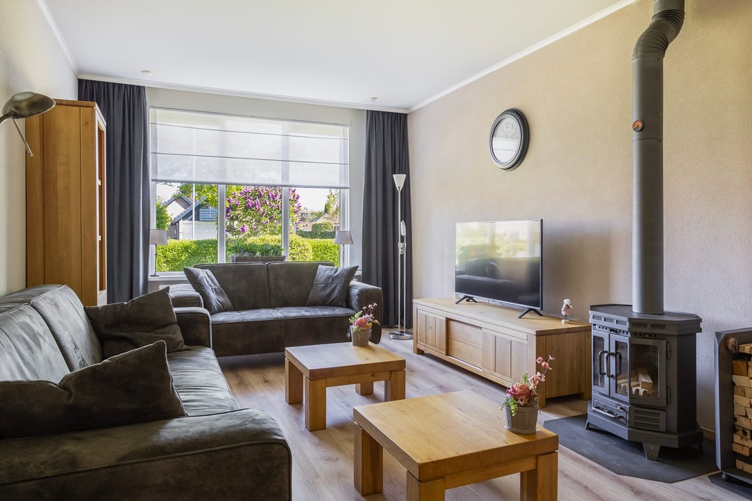 Foto 13 van Europaweg 163