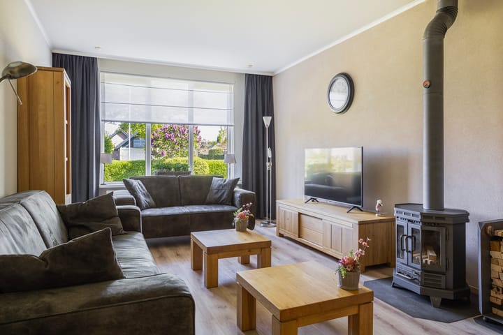 Photo 13 of Europaweg 163