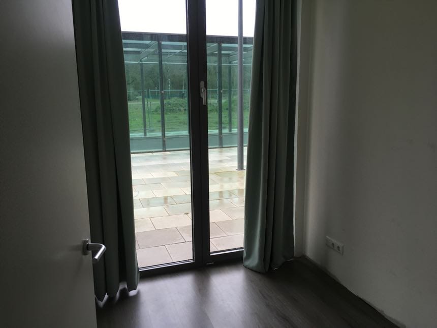 Foto 10 van Grenenhout 8-138