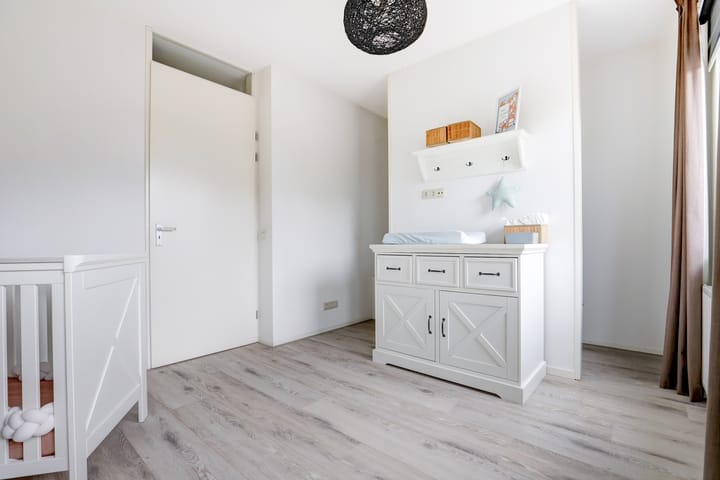 Foto 20 van Graaf Albrechtstraat 50