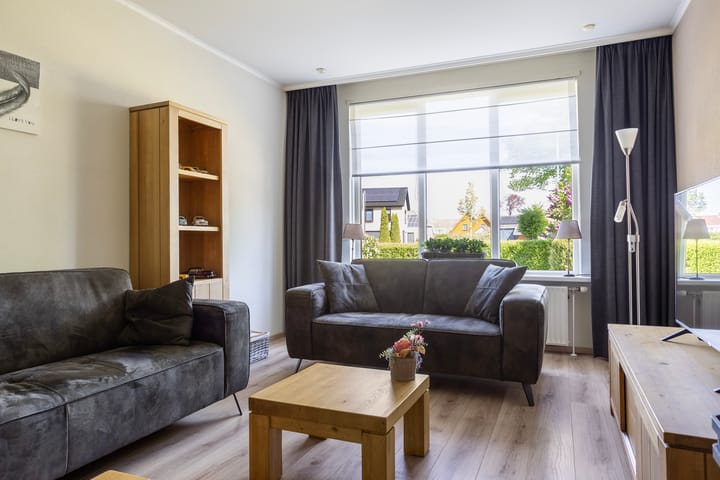 Photo 14 of Europaweg 163