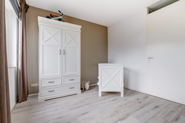 Foto 21 van Graaf Albrechtstraat 50