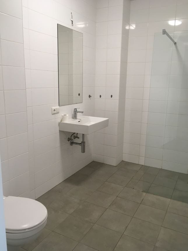 Foto 11 van Grenenhout 8-138