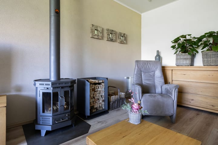 Photo 15 of Europaweg 163