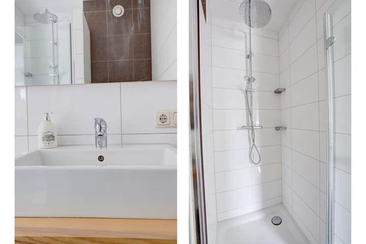 Foto 22 van Graaf Albrechtstraat 50