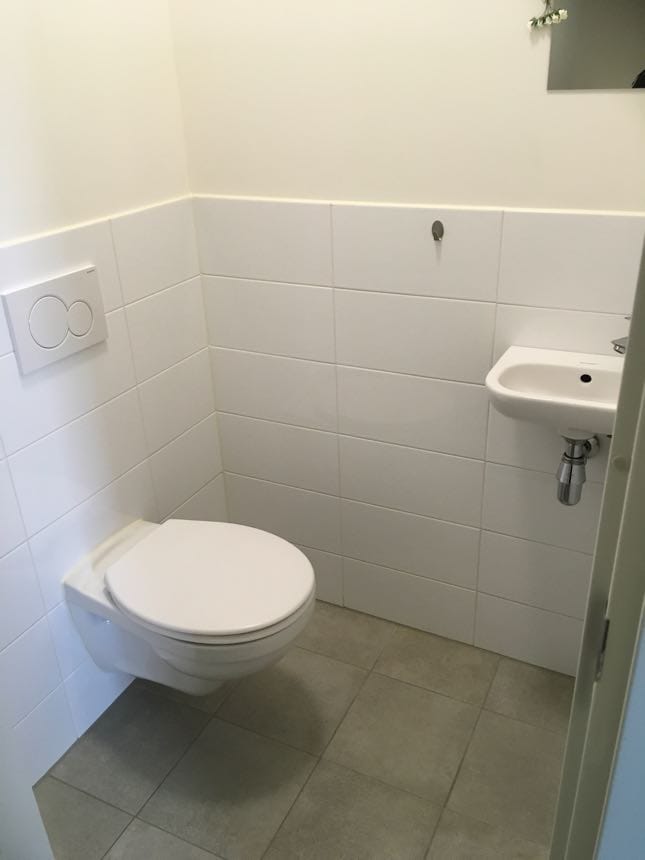 Foto 13 van Grenenhout 8-138