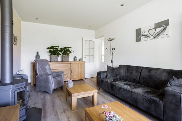 Photo 16 of Europaweg 163