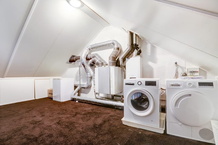 Foto 23 van Graaf Albrechtstraat 50