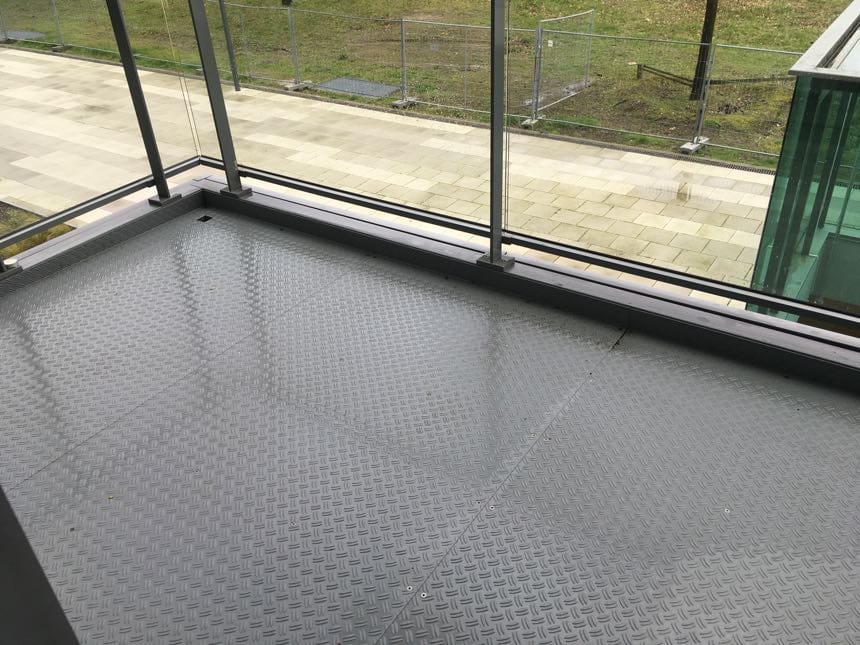 Foto 14 van Grenenhout 8-138