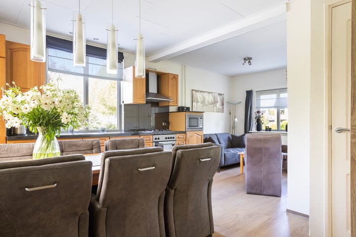 Photo 17 of Europaweg 163