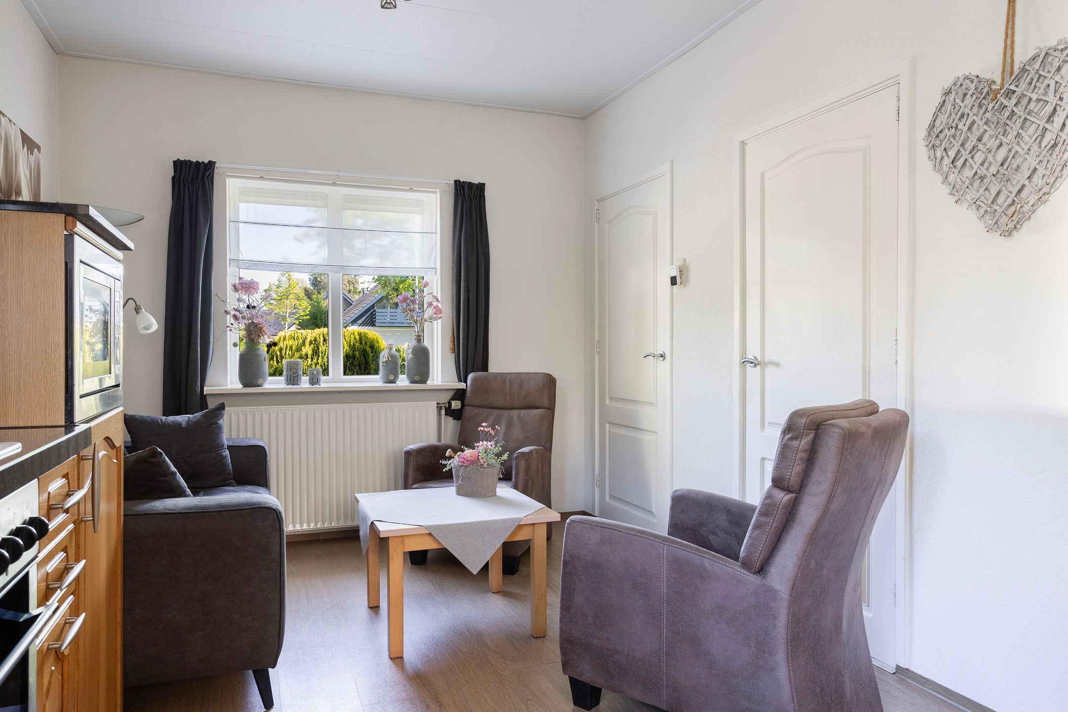 Foto 18 van Europaweg 163