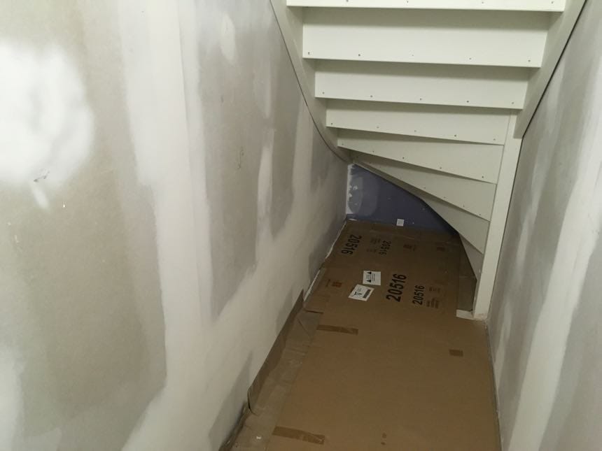 Foto 15 van Grenenhout 8-138