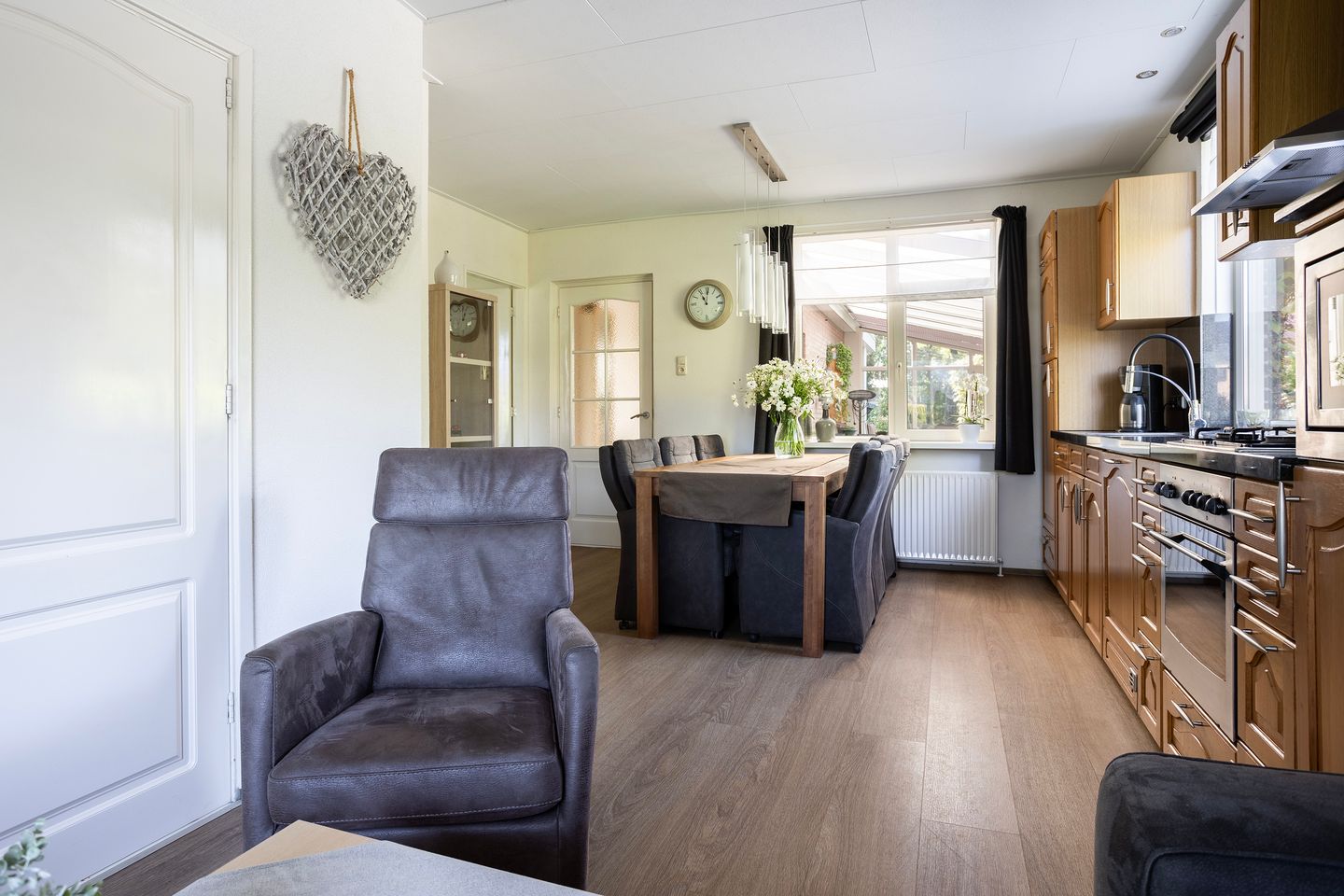 Foto 19 van Europaweg 163