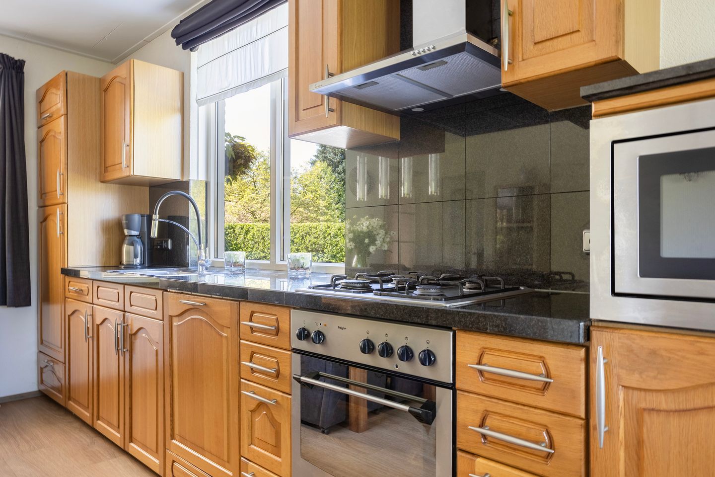 Foto 20 van Europaweg 163