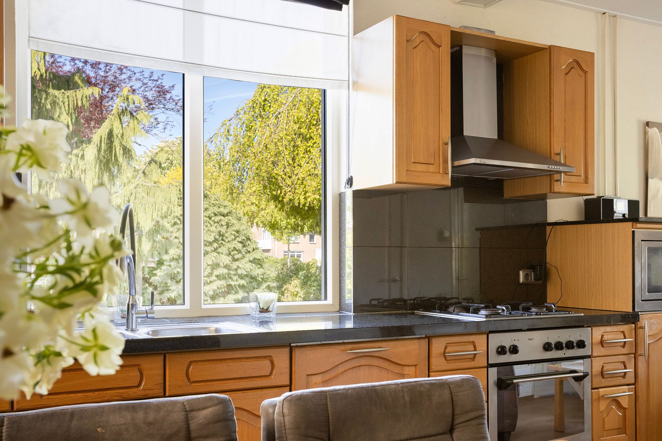 Foto 21 van Europaweg 163