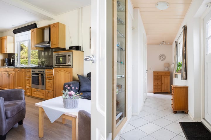 Photo 22 of Europaweg 163