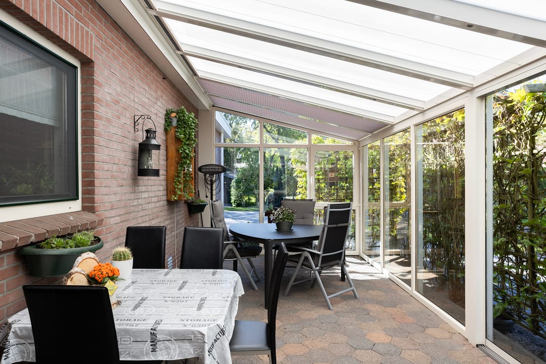 Foto 23 van Europaweg 163