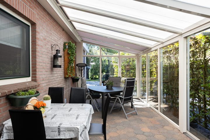 Photo 23 of Europaweg 163