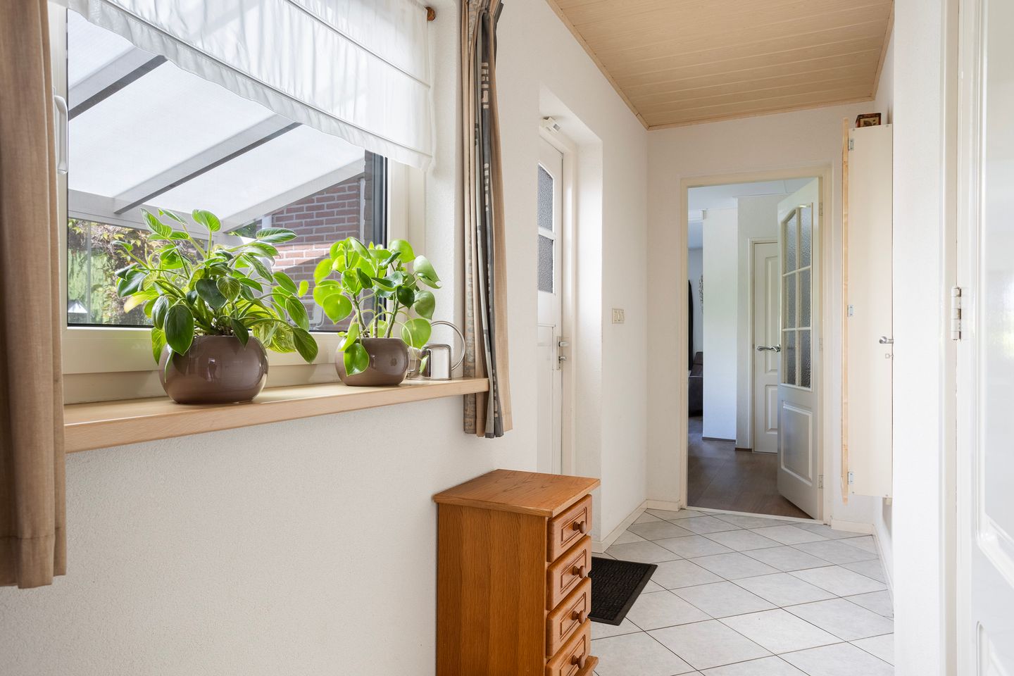 Foto 25 van Europaweg 163