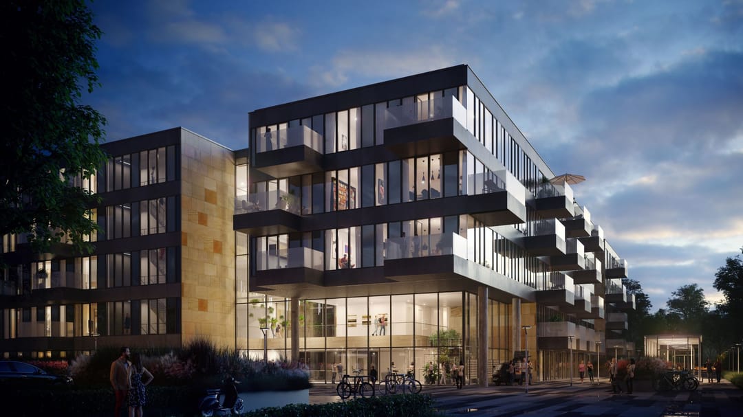 Foto 1 van Grenenhout 8-138