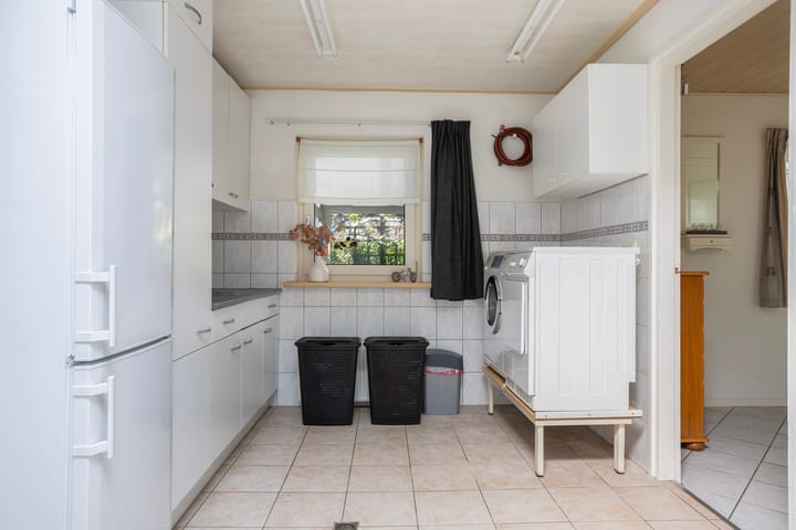 Photo 27 of Europaweg 163