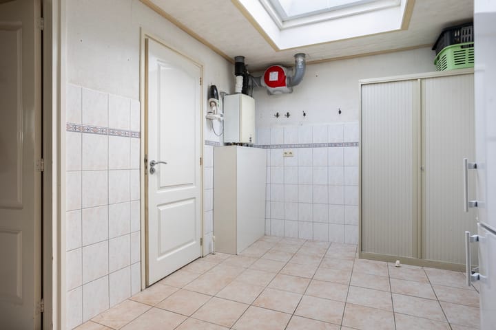 Photo 28 of Europaweg 163