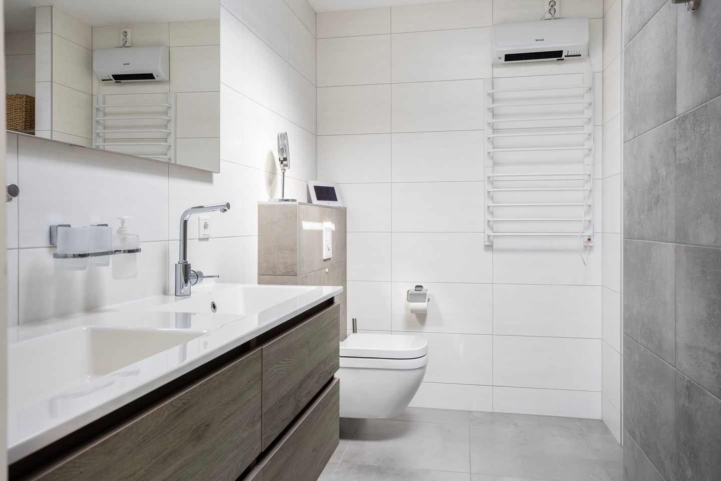 Foto 29 van Europaweg 163