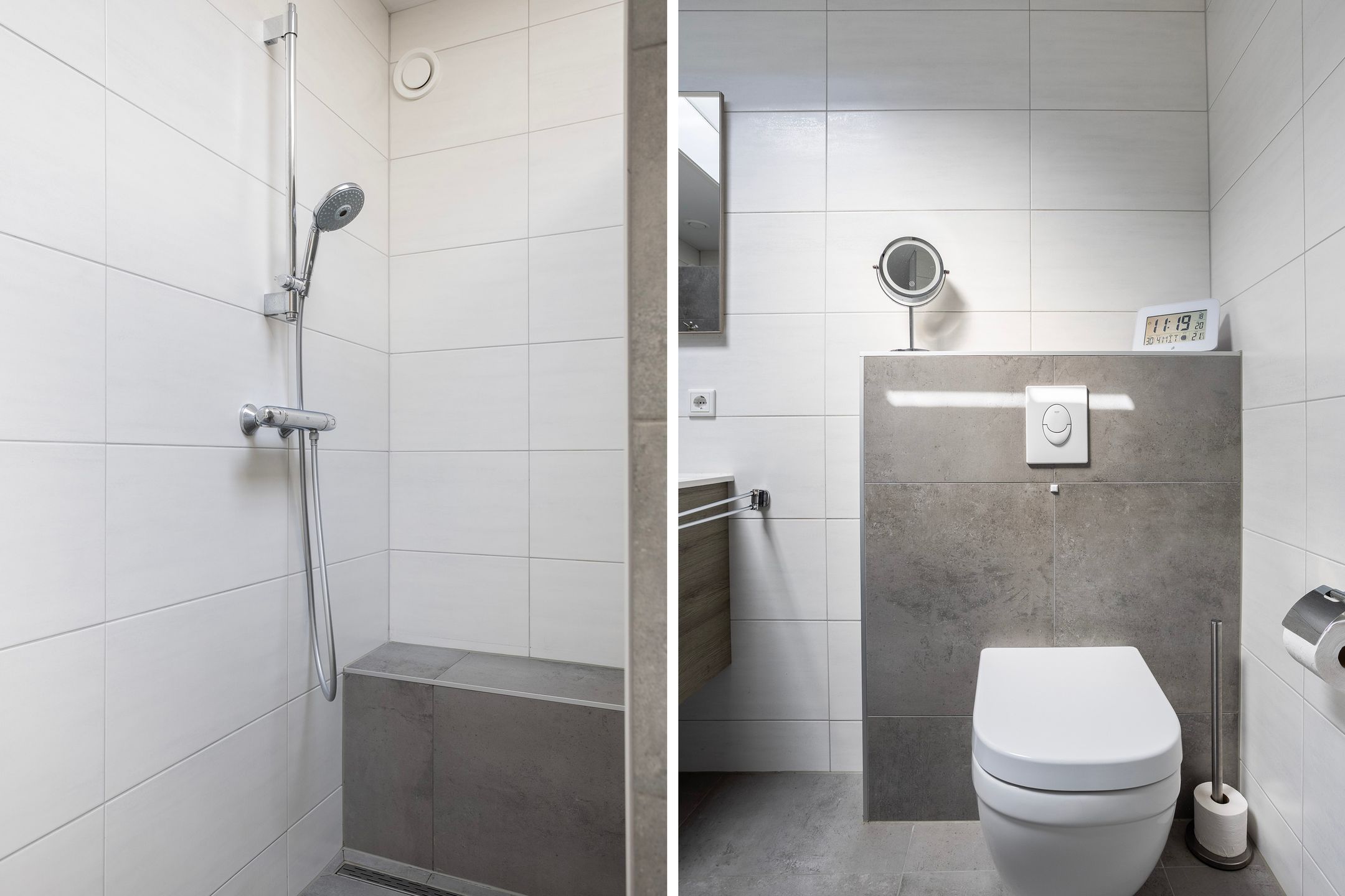 Foto 30 van Europaweg 163