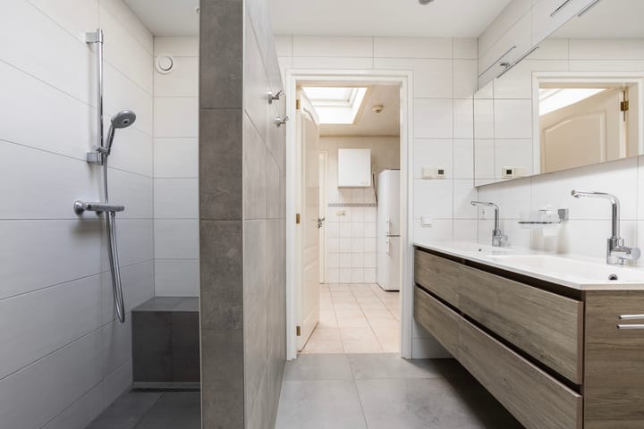 Photo 31 of Europaweg 163