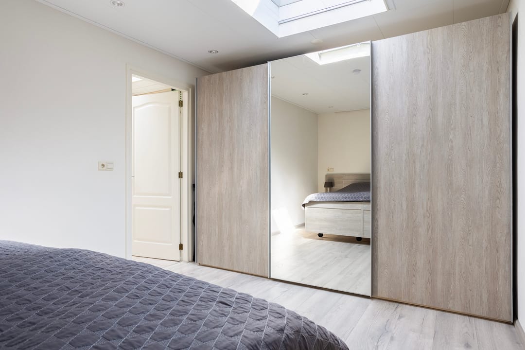 Foto 32 van Europaweg 163