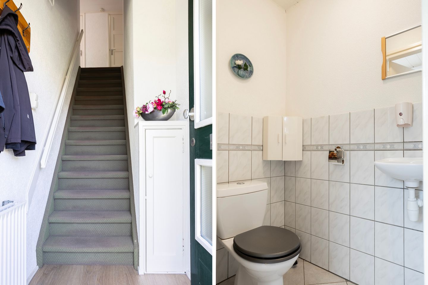 Foto 34 van Europaweg 163