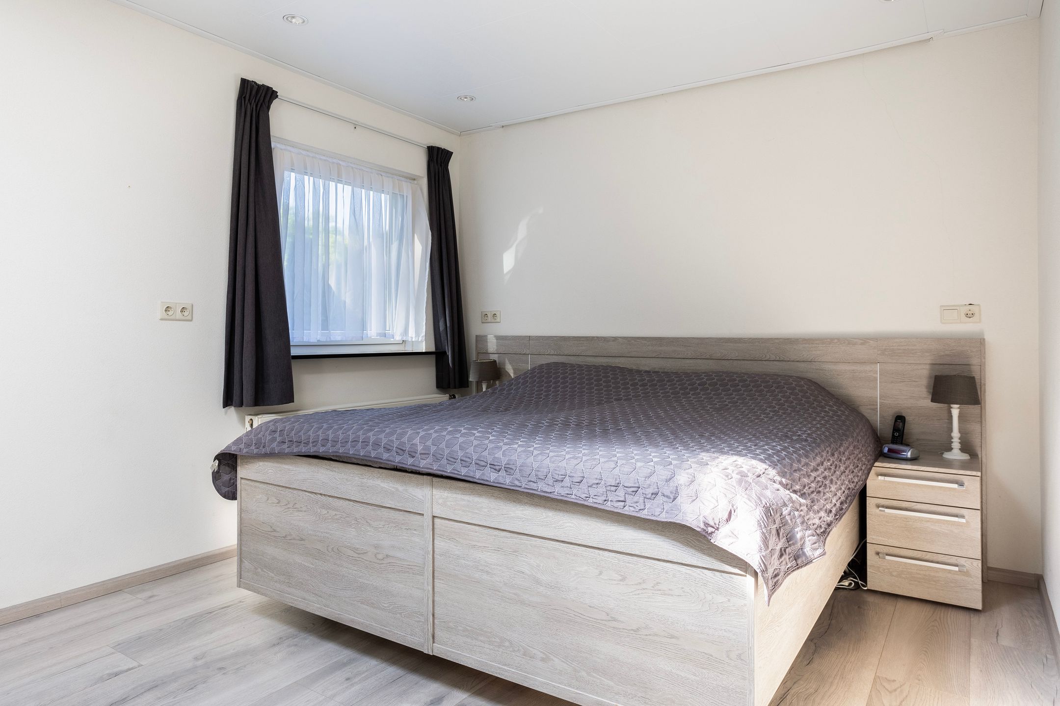 Foto 33 van Europaweg 163