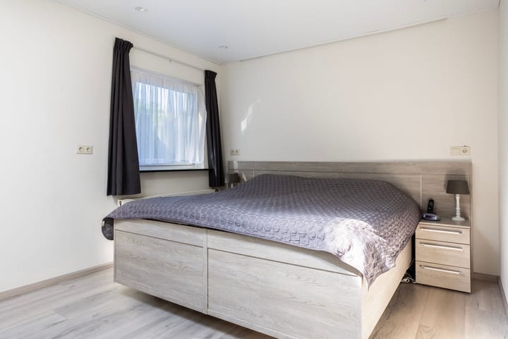 Photo 33 of Europaweg 163