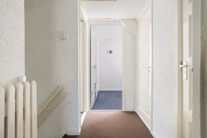 Photo 35 of Europaweg 163