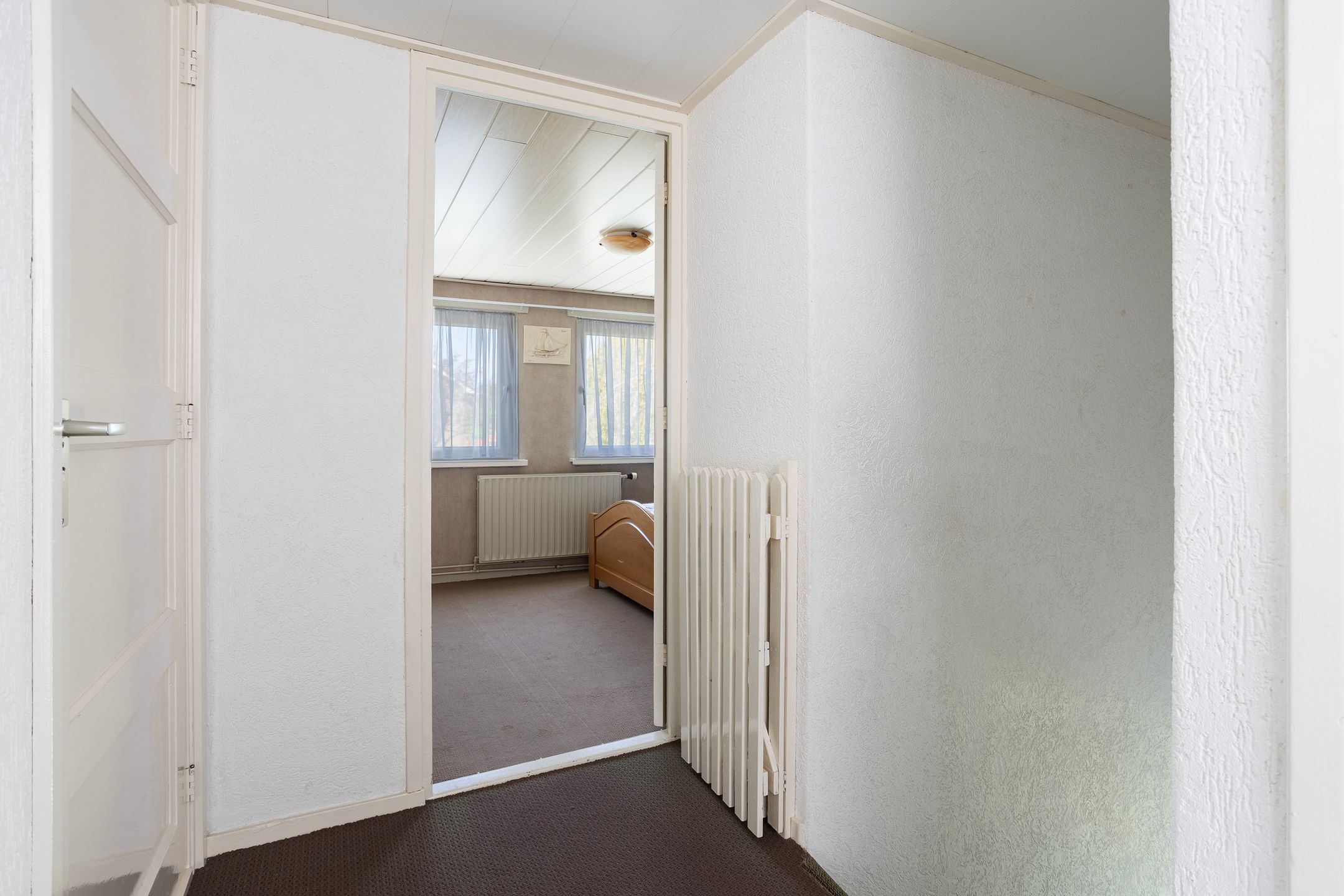 Foto 36 van Europaweg 163