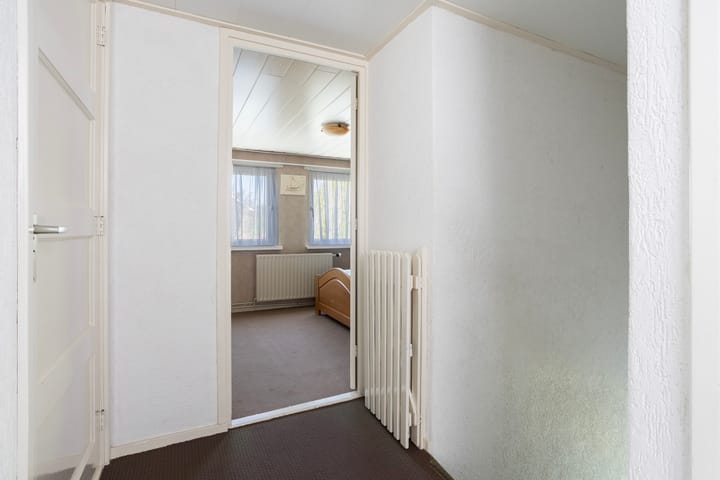 Photo 36 of Europaweg 163