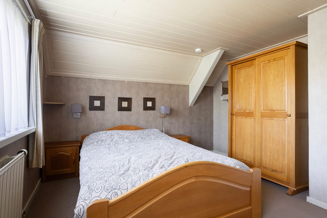 Foto 37 van Europaweg 163