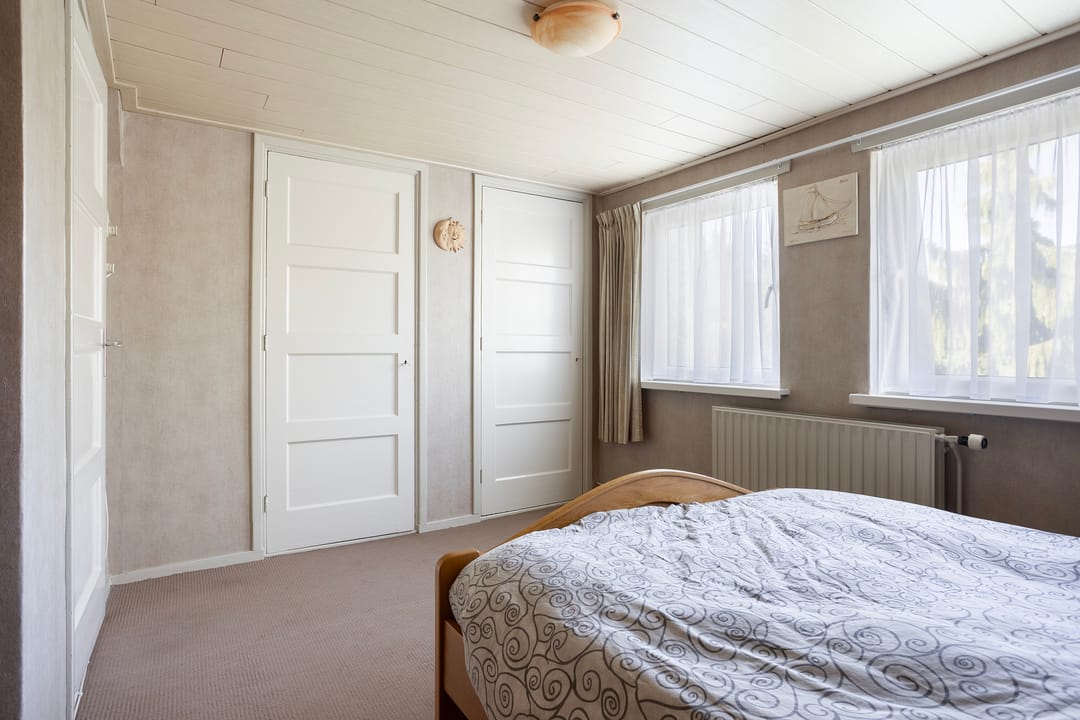 Foto 38 van Europaweg 163