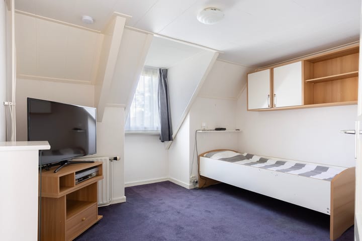 Photo 39 of Europaweg 163