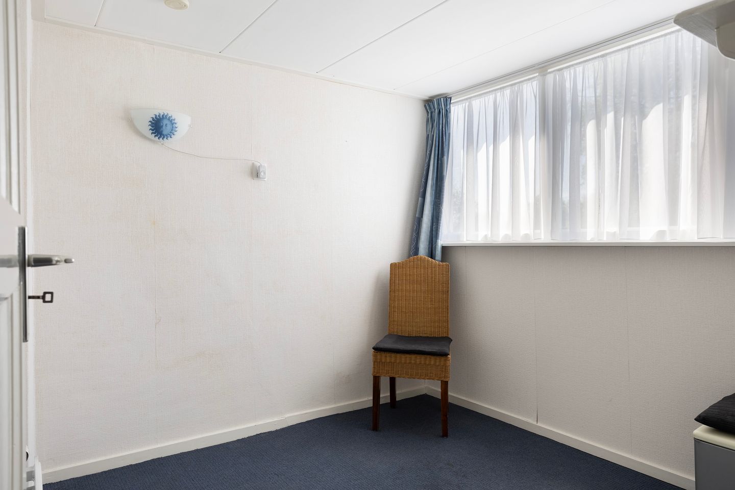 Foto 40 van Europaweg 163