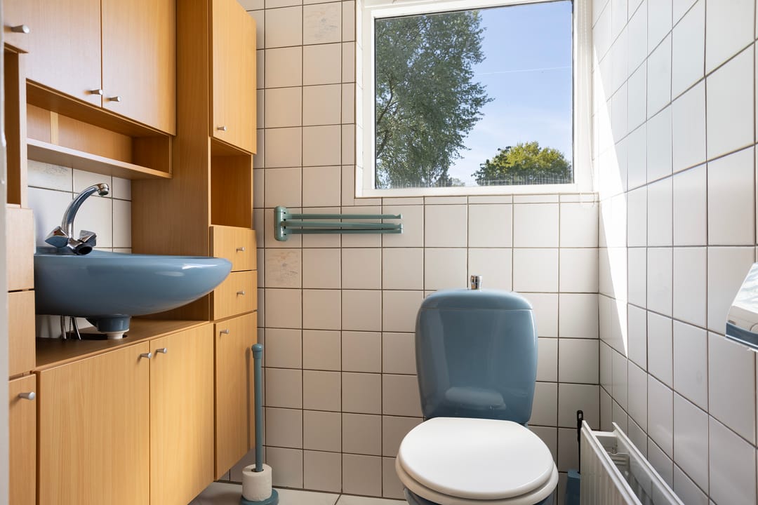 Foto 41 van Europaweg 163