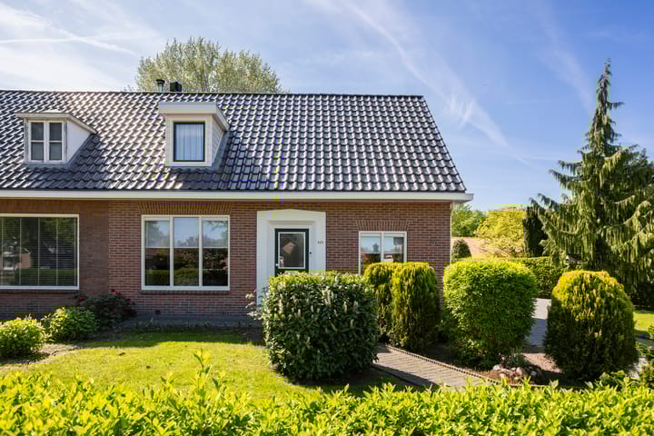 Photo 43 of Europaweg 163