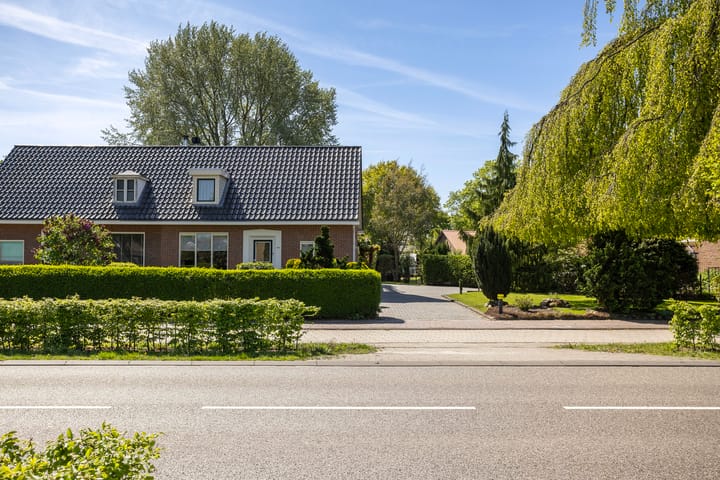 Photo 44 of Europaweg 163