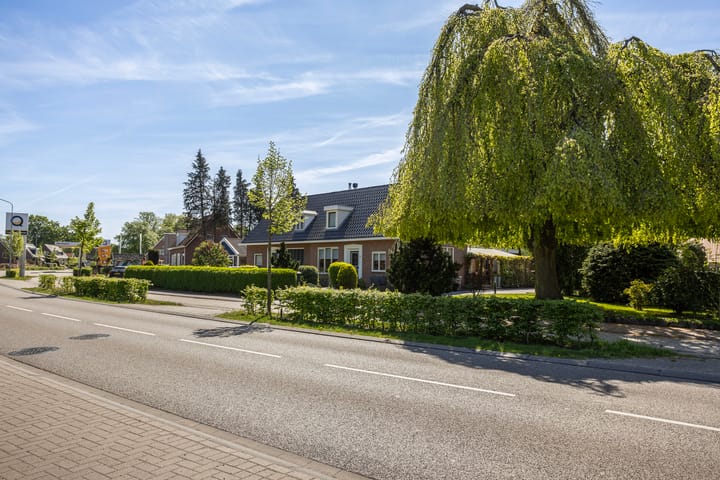 Photo 46 of Europaweg 163