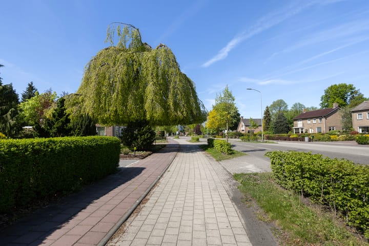 Photo 47 of Europaweg 163