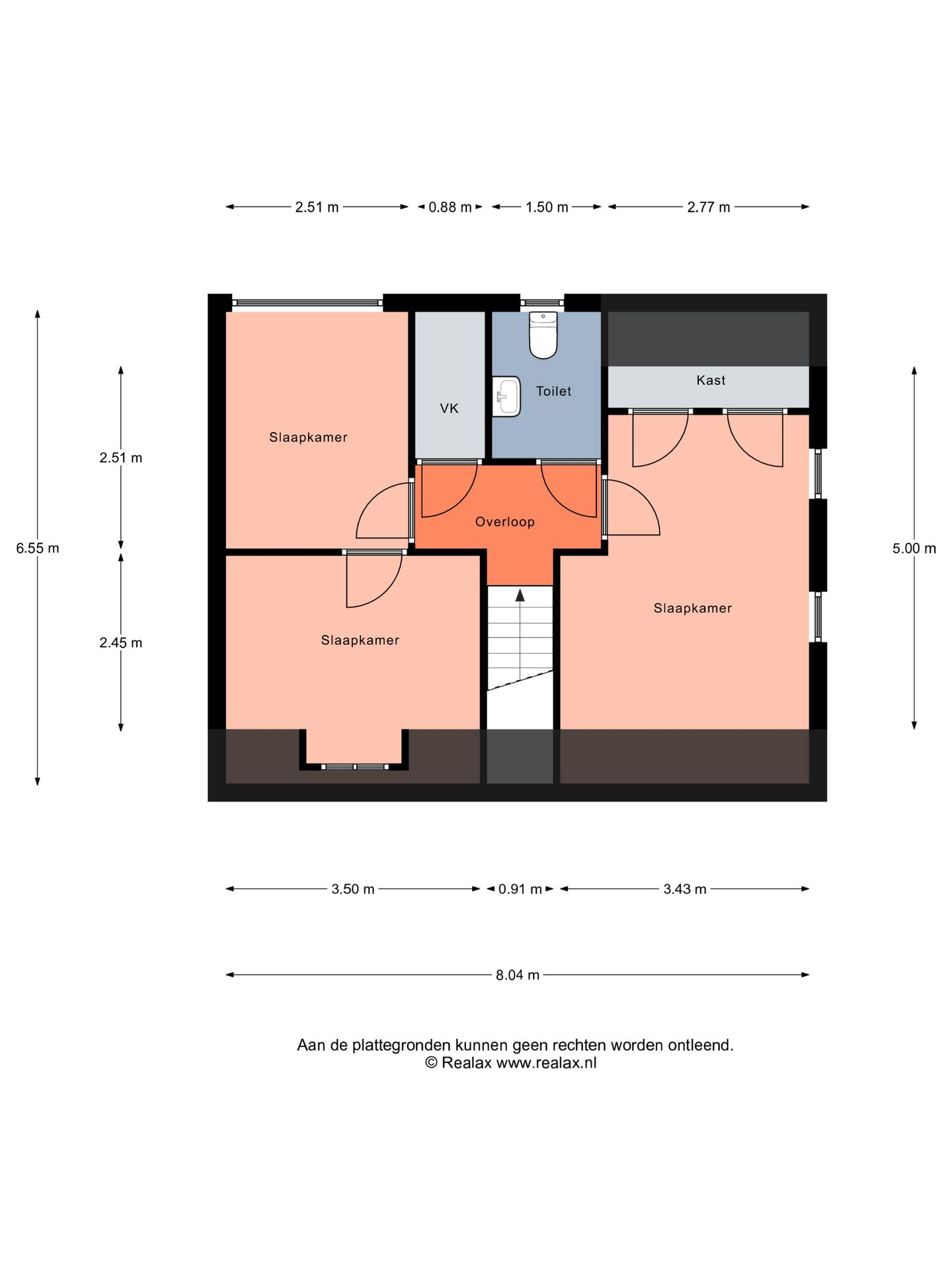 Foto 55 van Europaweg 163