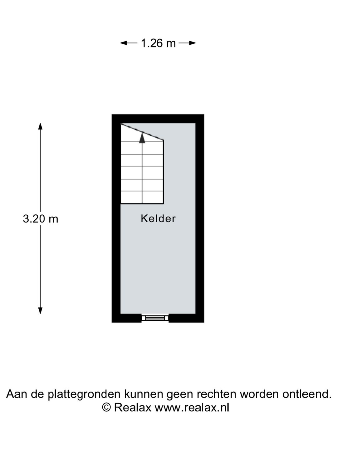 Foto 56 van Europaweg 163