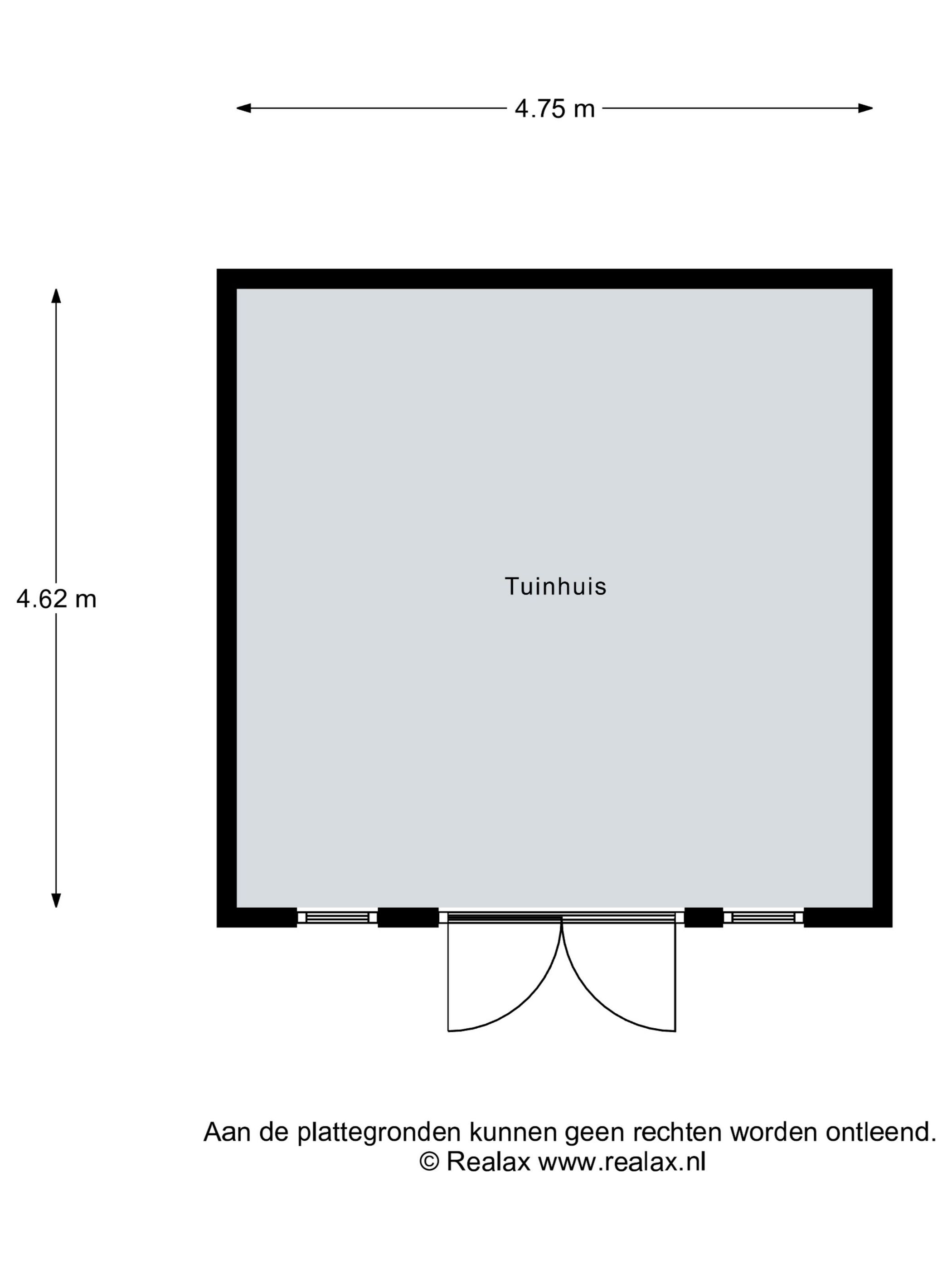 Foto 57 van Europaweg 163