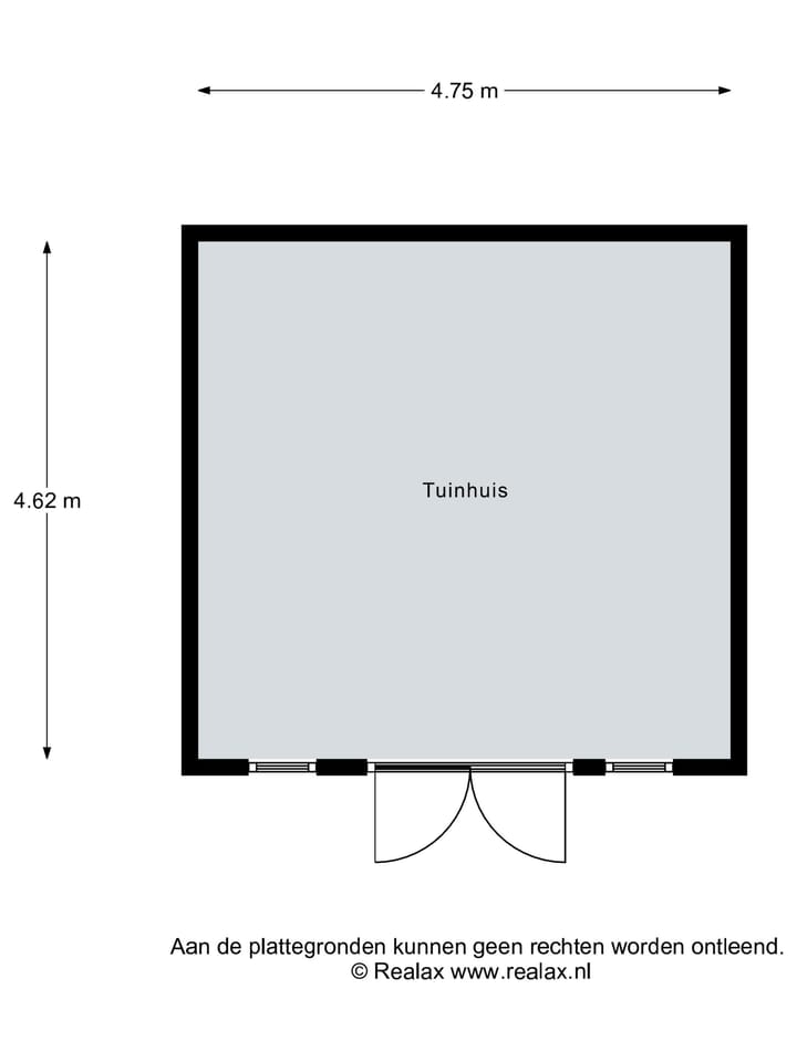 Photo 57 of Europaweg 163