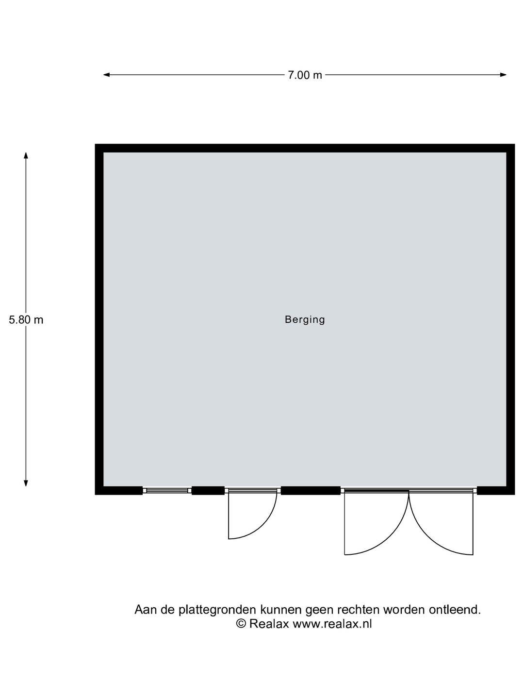 Foto 58 van Europaweg 163